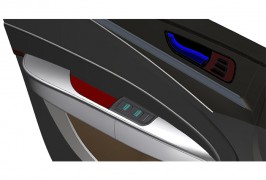 m6