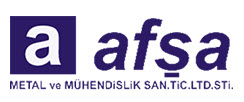 afşa