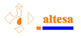 altesa