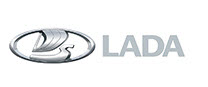 lada