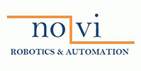 novi