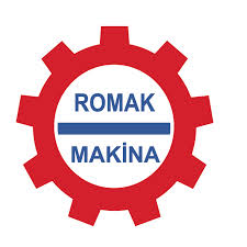 romak makina